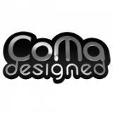 Coma Designed