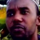 Sheikh mudin Ali